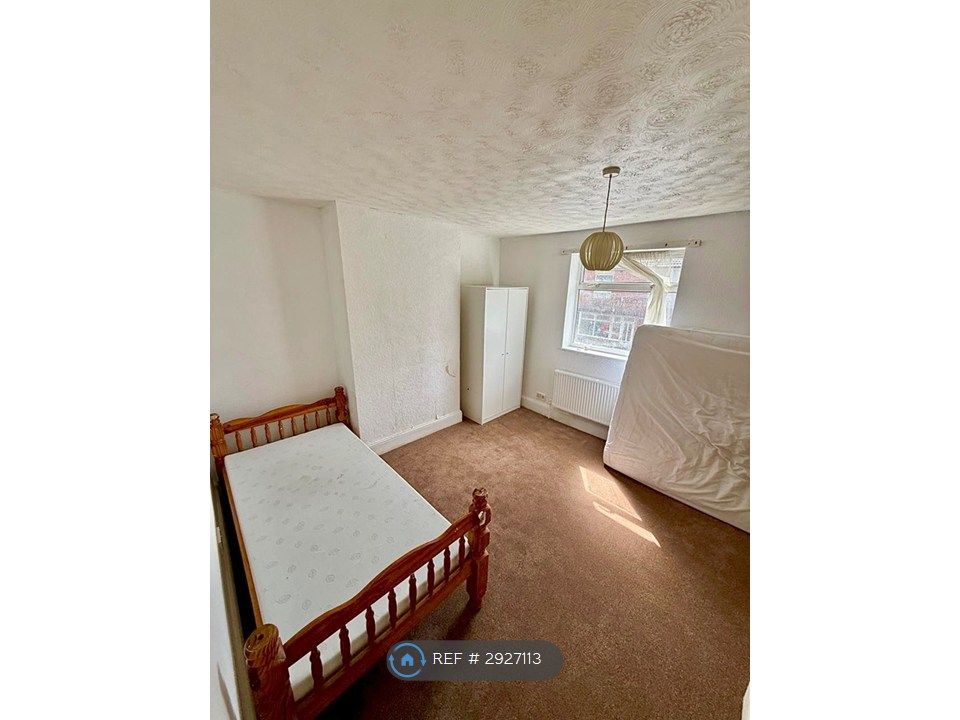 Property photo 3 of 3