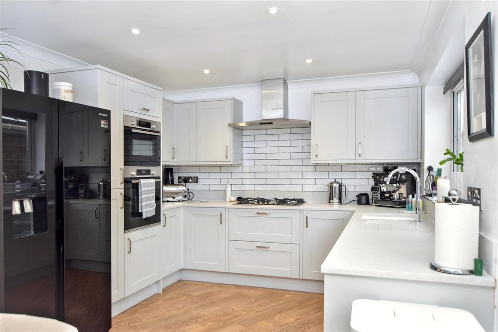 Property photo 3 of 25 Dsc_0720.Jpg