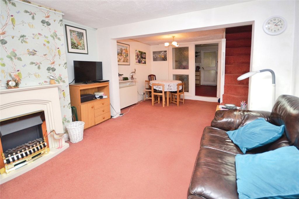 Property photo 3 of 15 Picture No. 05