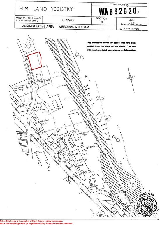 Property photo 3 of 3