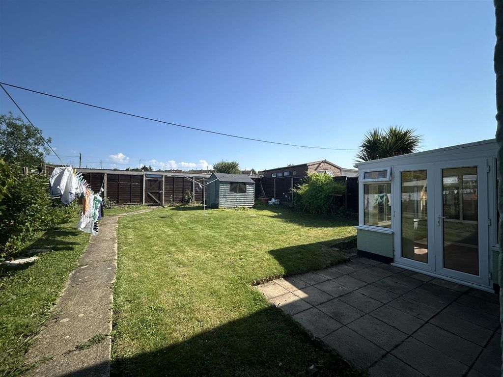 Property photo 3 of 11 Image (5).Jpg