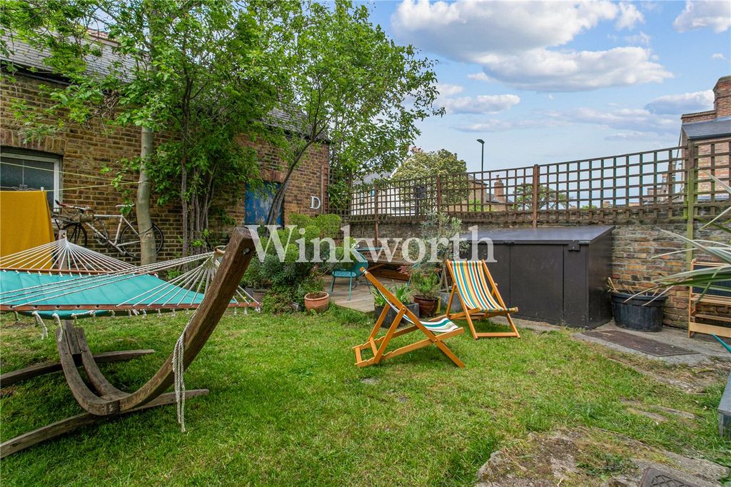 Property photo 3 of 16 Picture No. 09