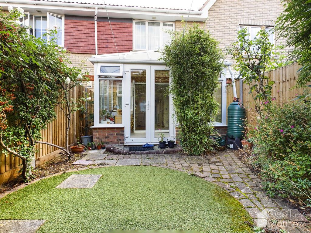 Property photo 1 of 12 Cam00768P1-Pr0144-Still10.Jpg