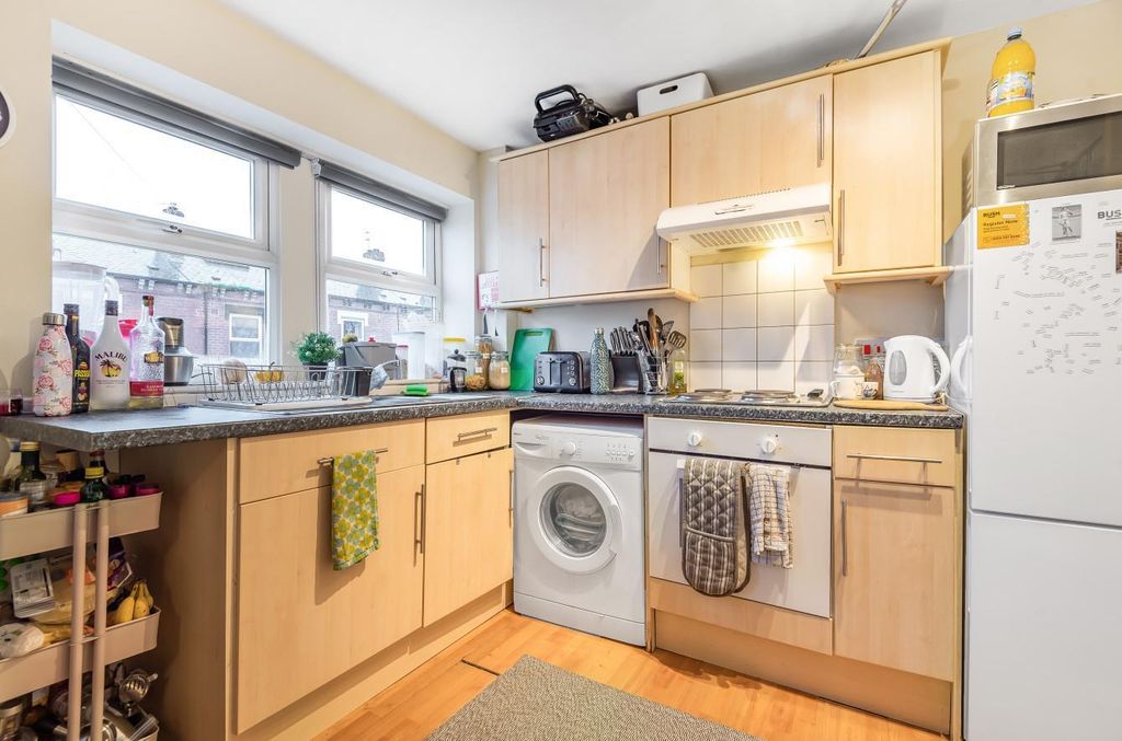 Property photo 3 of 8 68Xbuueru0Abjec7Nuzo2A.Jpg