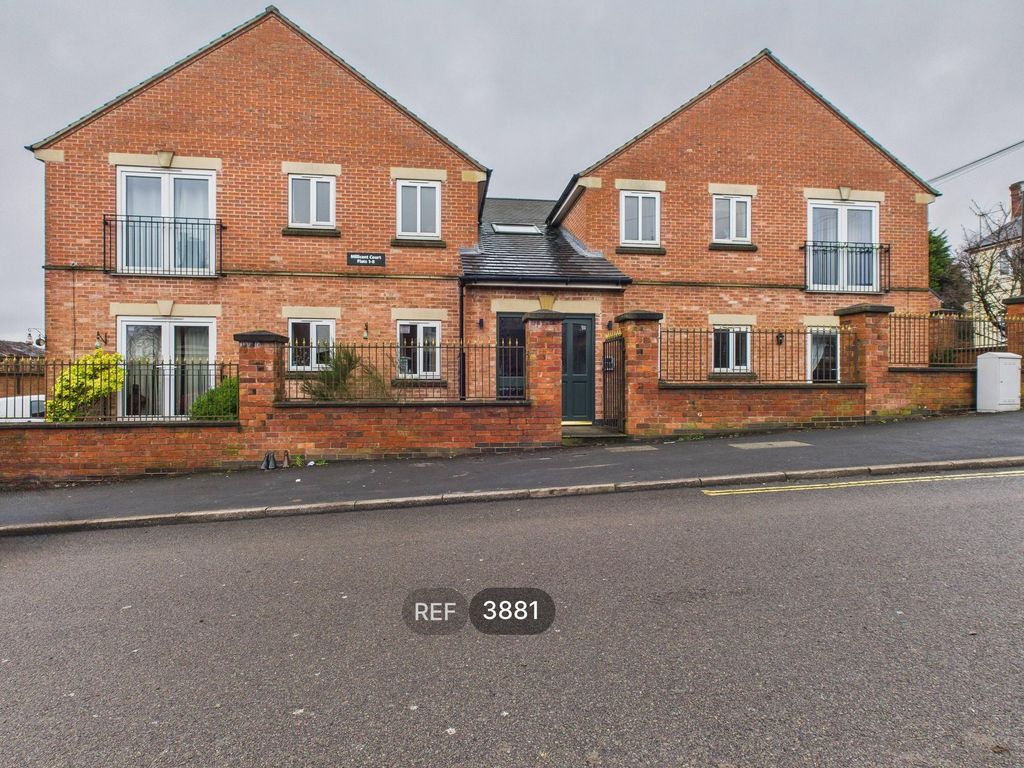 Property photo 1 of 12 Other Areas