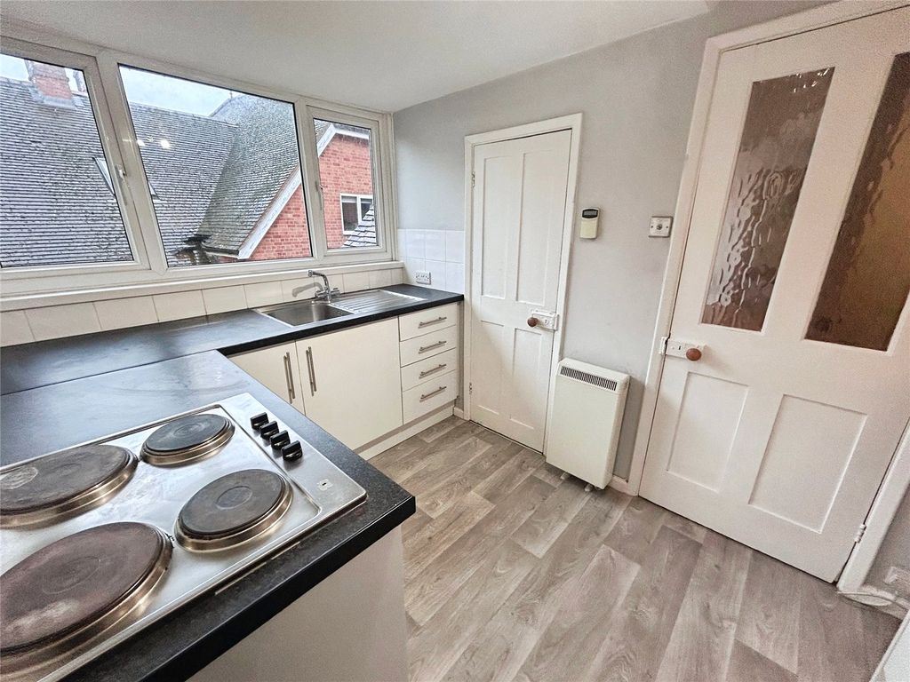 Property photo 3 of 9 Picture No. 07