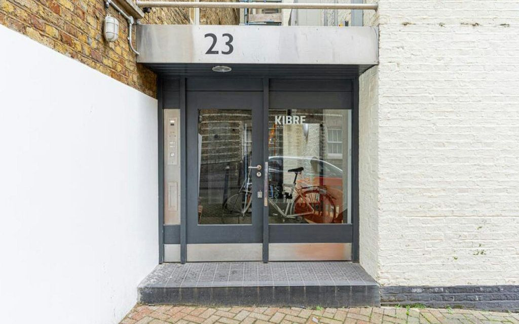 Property photo 1 of 14 12.Jpg