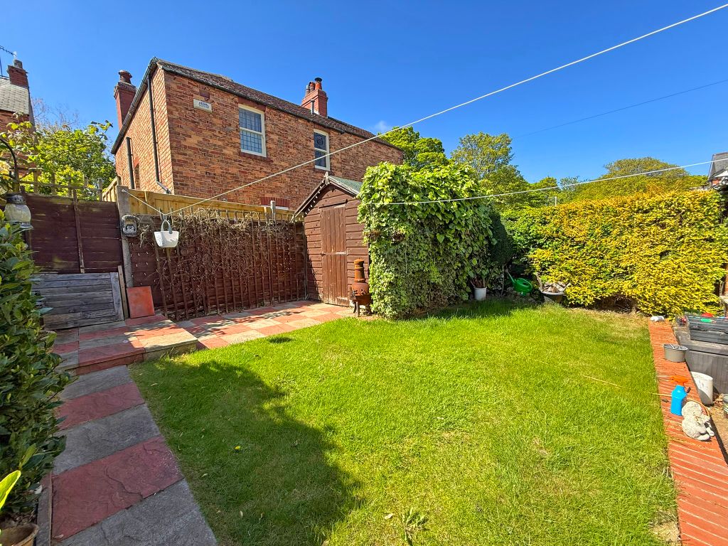 Property photo 2 of 11 Img_3660