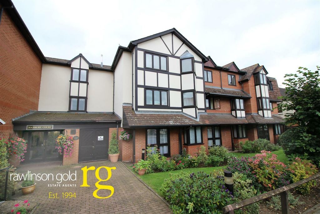 Property photo 1 of 10 Gttpdlzsv0Y4Whsf7Ij7Ww.Jpg