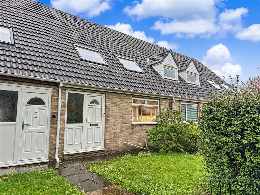 Property photo 2 of 19 Img_3313.Jpeg