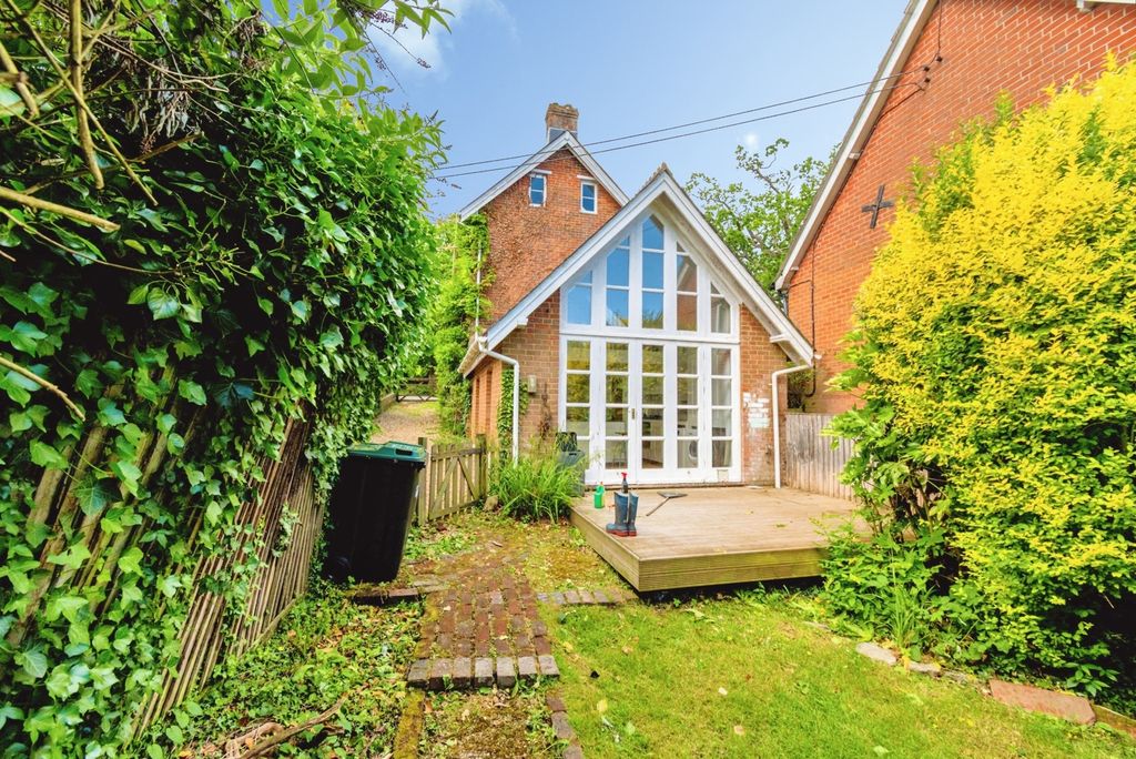 Property photo 2 of 20 Pbox-Img.Jpg
