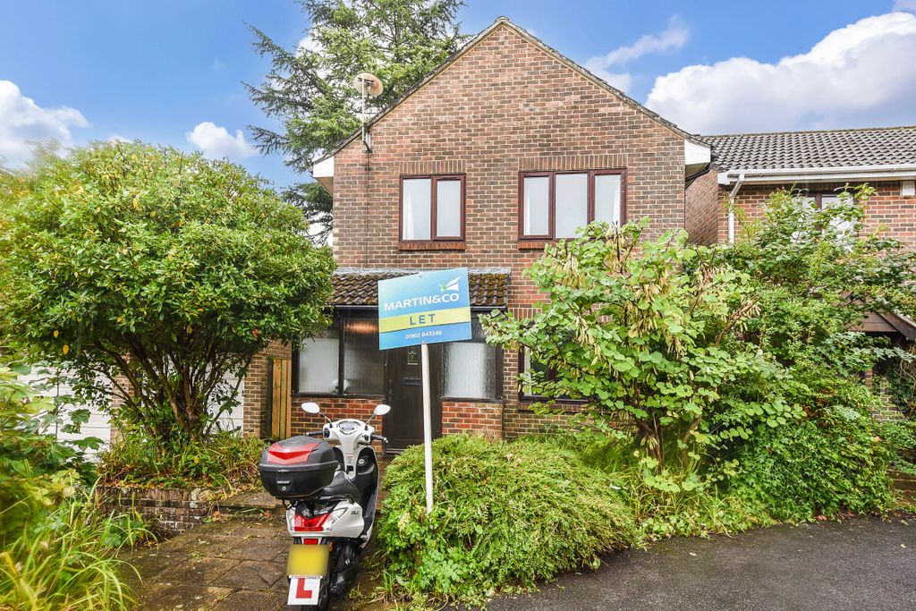 Property photo 1 of 19 Sketch_Ph4_6173870