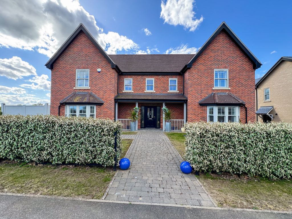 Property photo 1 of 56 Img_9347