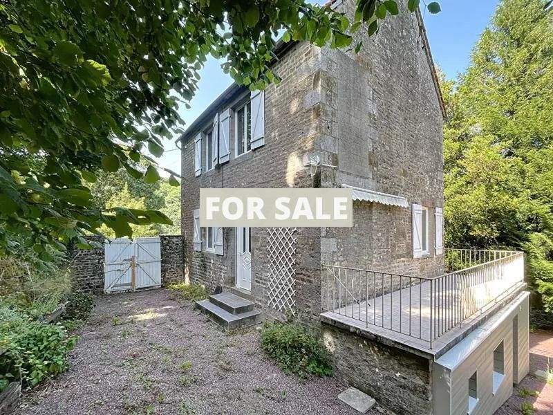 Property photo 2 of 14