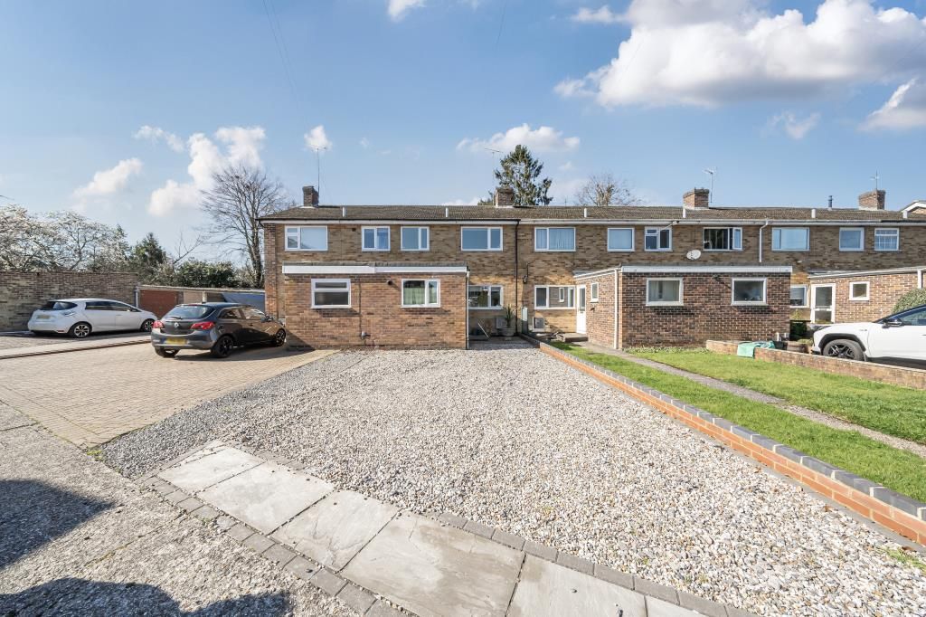 Property photo 1 of 22 External