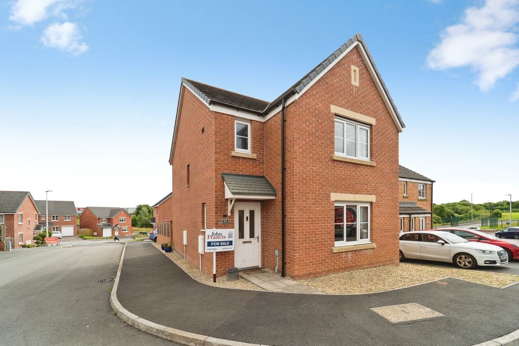 Property photo 1 of 20 Pbox-Img.Jpg