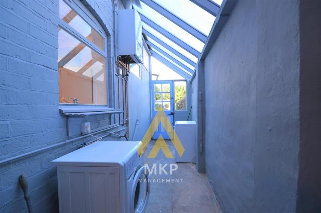 Property photo 3 of 13 0633A692B4Fbd1Ab93Bc402080985Abb.Png