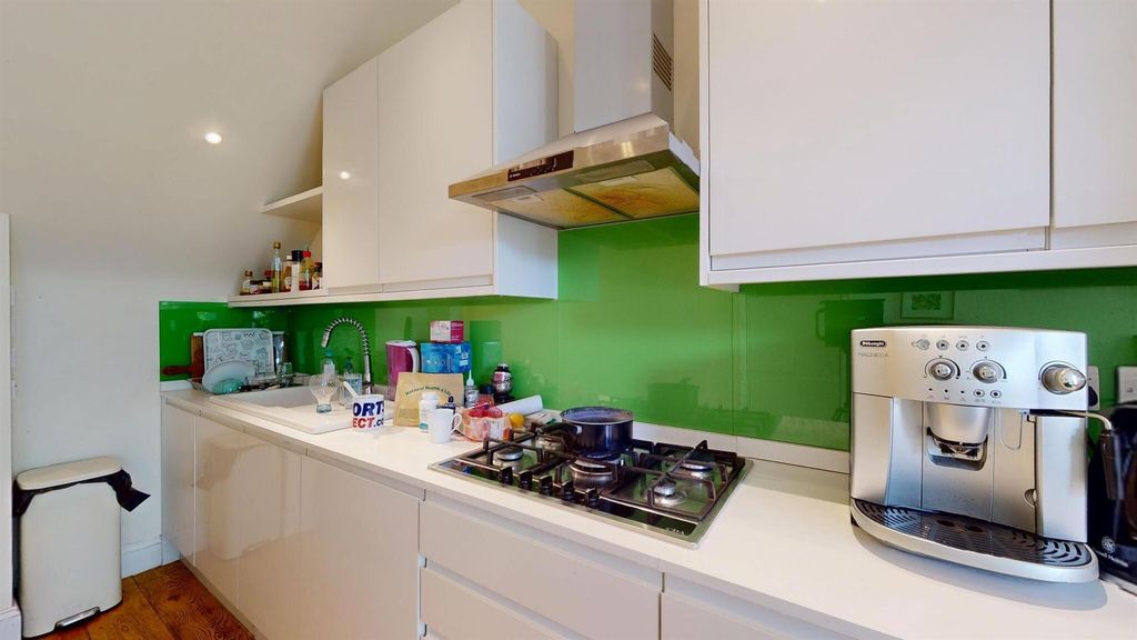 Property photo 3 of 22 6877ce756c3A96E6B9A1d4Cb_5d637665795290018F25E6622