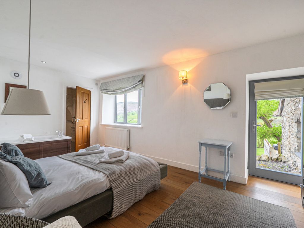 Additional image 26 of 6 bed barn conversion for saleHirnant SY10