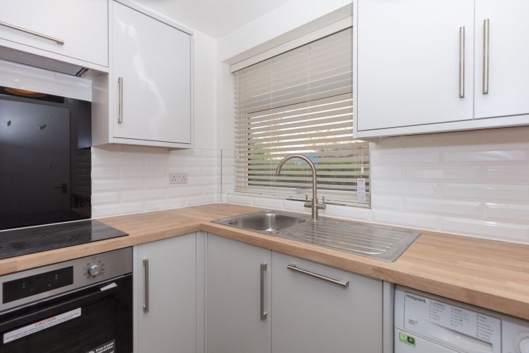 Property photo 3 of 9 278199