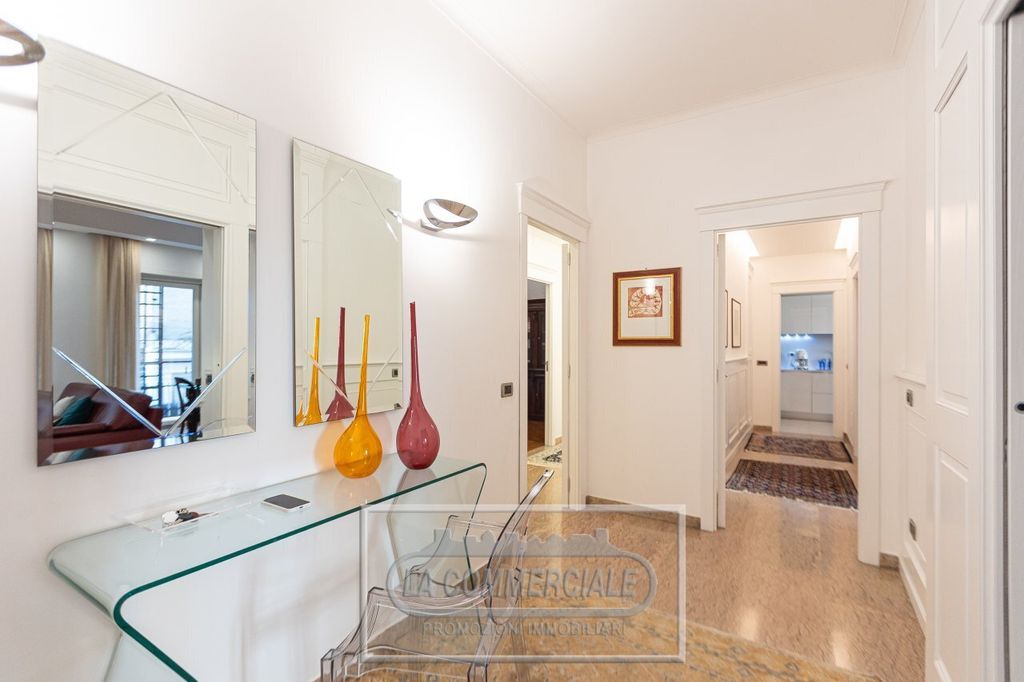 Property photo 2 of 30 <Alttext/>