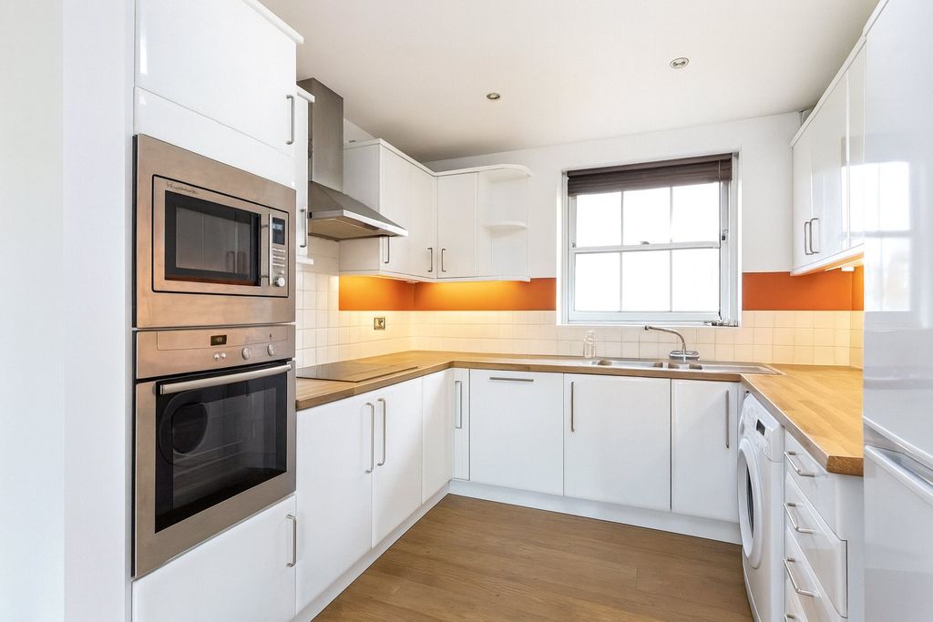 Property photo 2 of 9 Picture No. 09