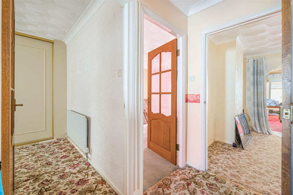 Property photo 2 of 23 Dsc_6144.Jpg