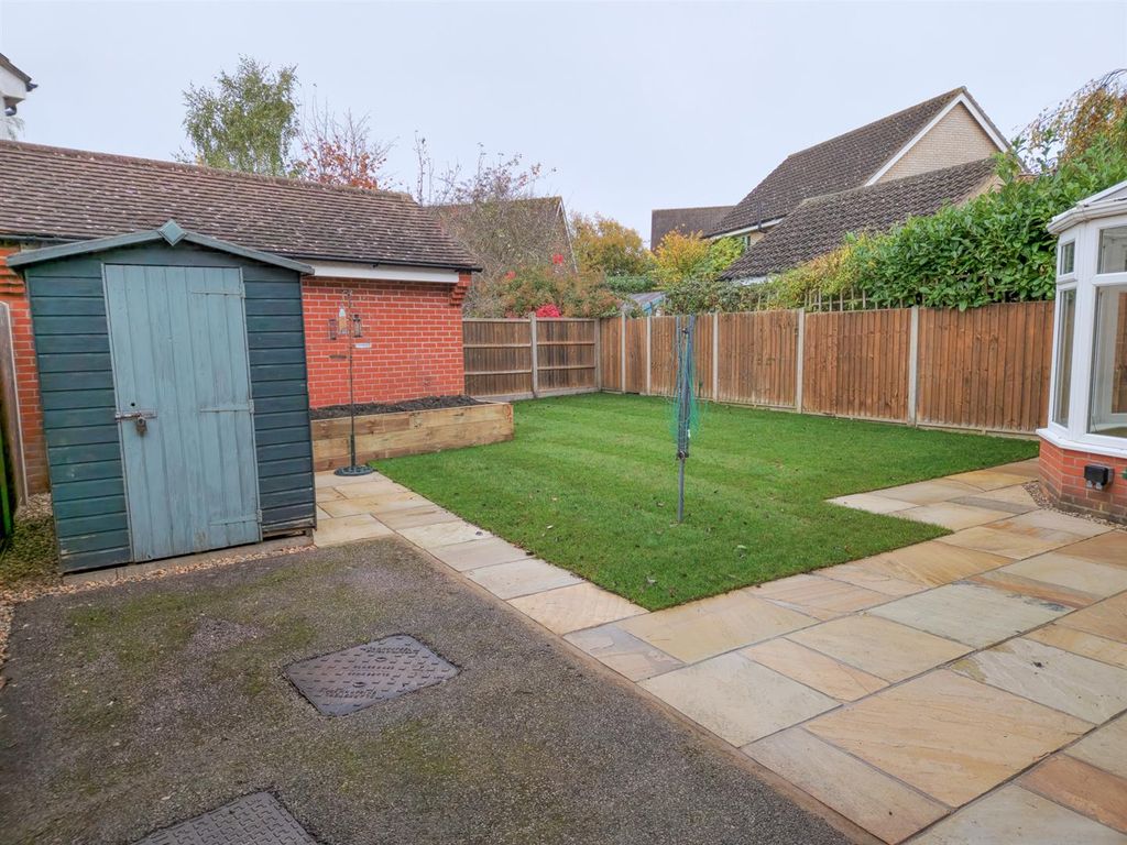 Property photo 2 of 15