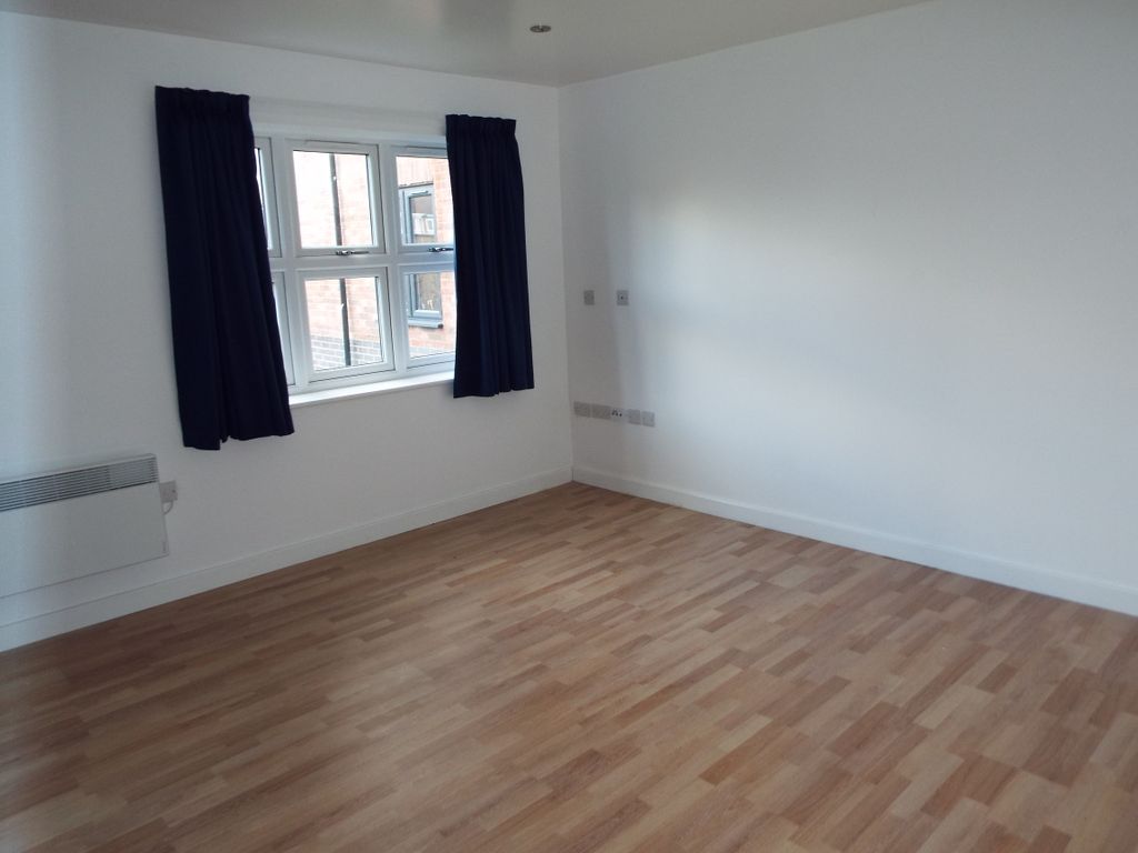 Property photo 3 of 6