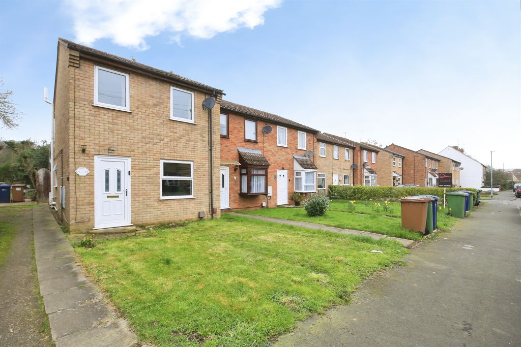 Property photo 1 of 14