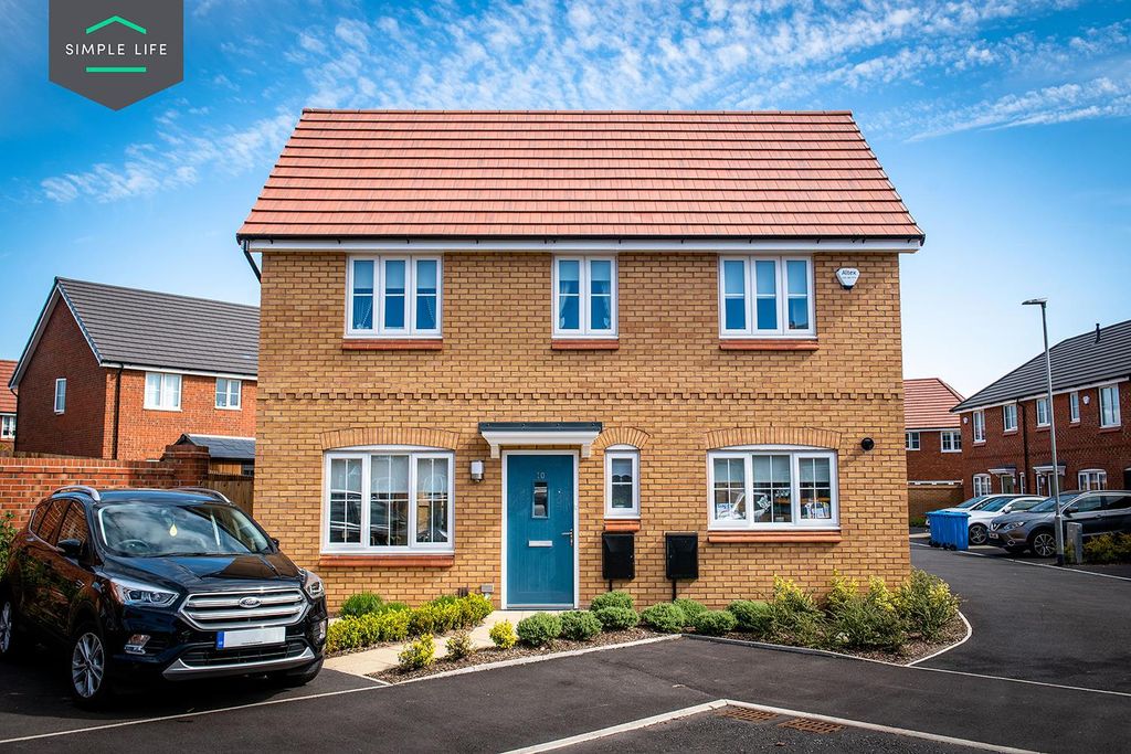 Property photo 1 of 7 Trent.Jpg