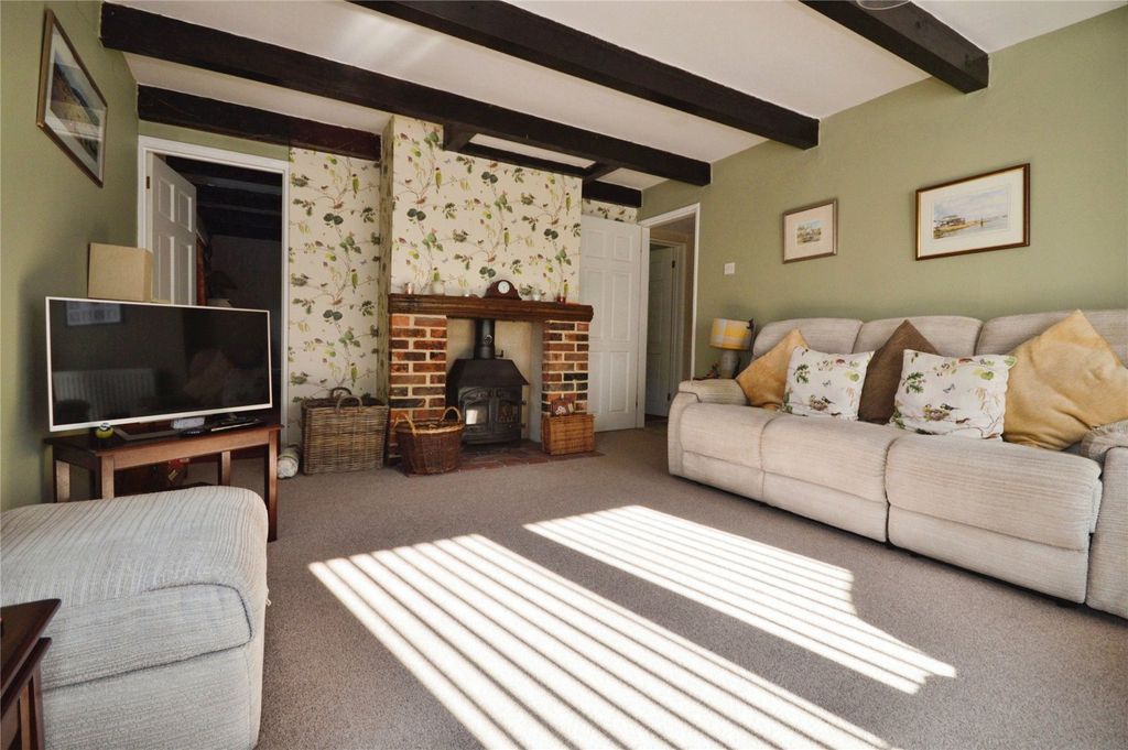 Property photo 2 of 25 Picture 2