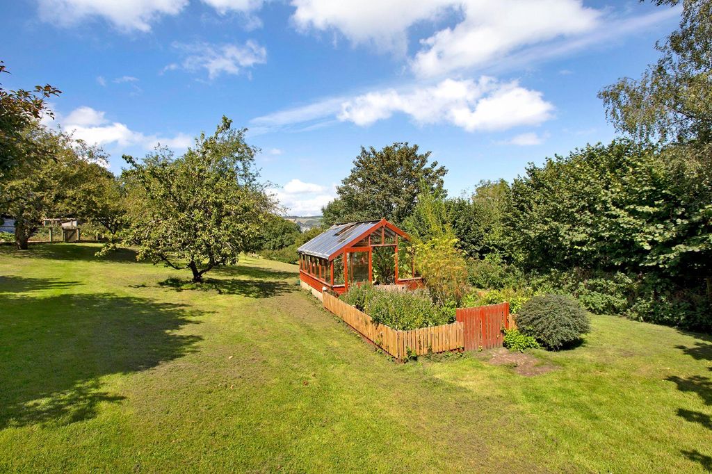 Property photo 3 of 35