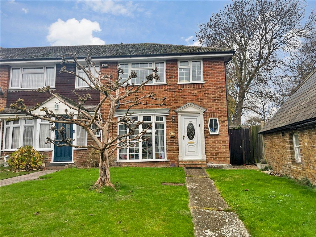 Property photo 1 of 1 Front