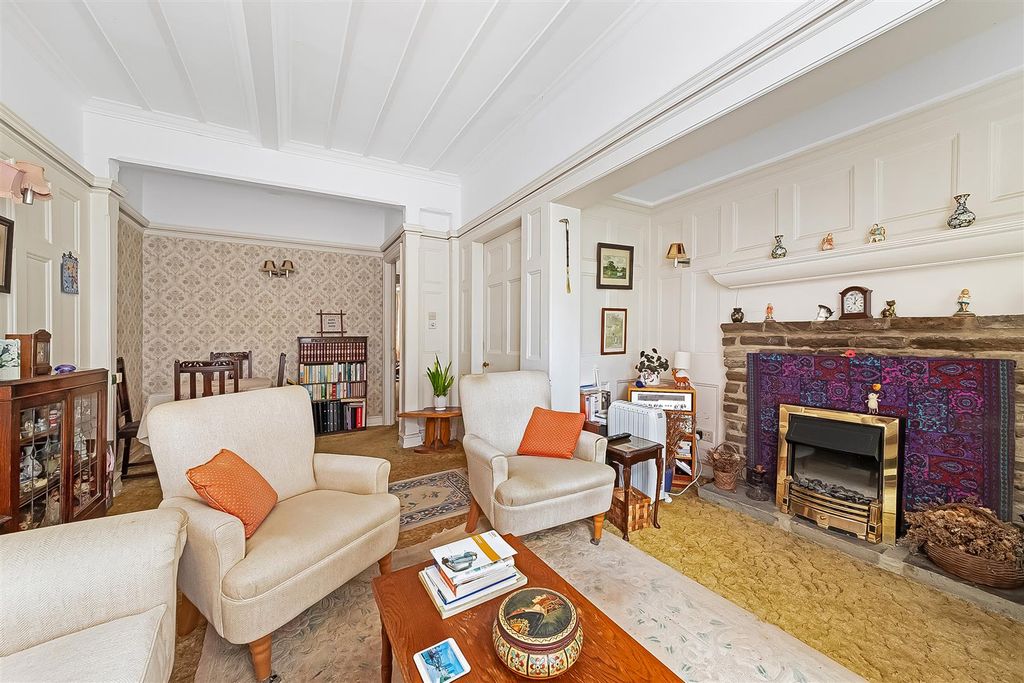Property photo 3 of 14 Reception Room