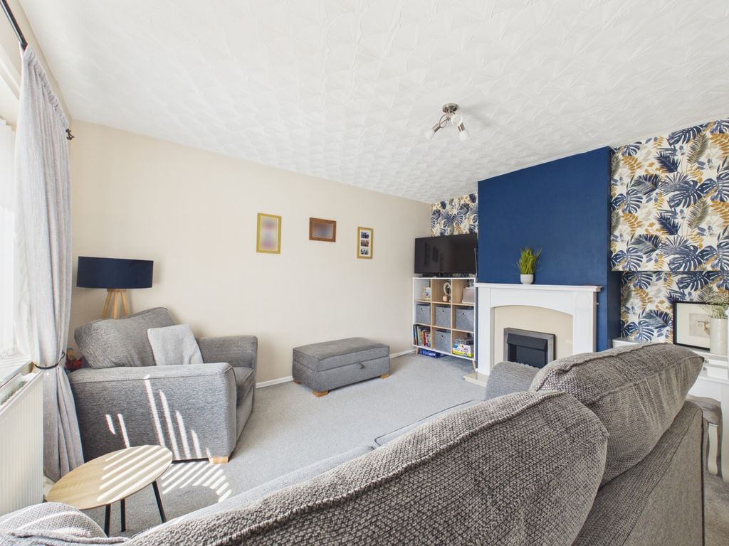 Property photo 3 of 21 3-Ryan Ewemove Pontefract