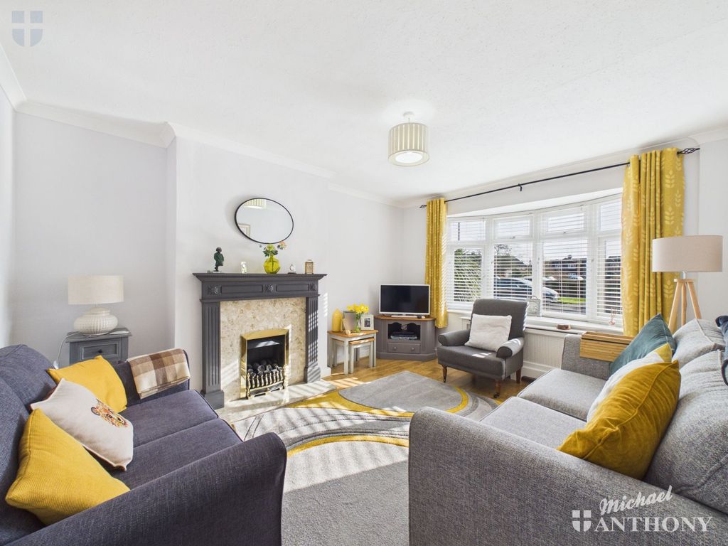 Property photo 2 of 17 9592694cc64340289F751A19c156c392_80_Cam03218G0-Pr0922-Still007