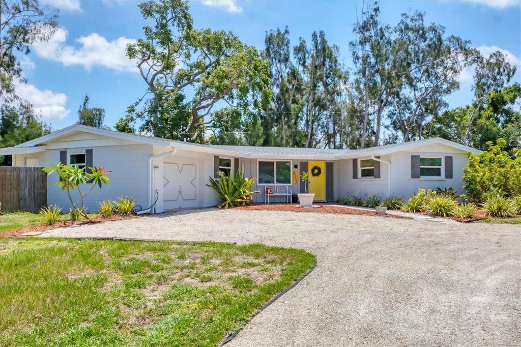Property photo 2 of 16 <Alttext/>