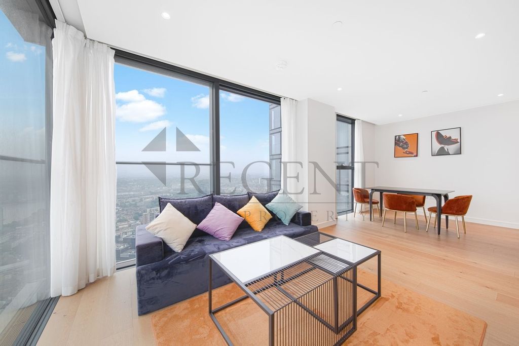Property photo 1 of 16 (Main)
