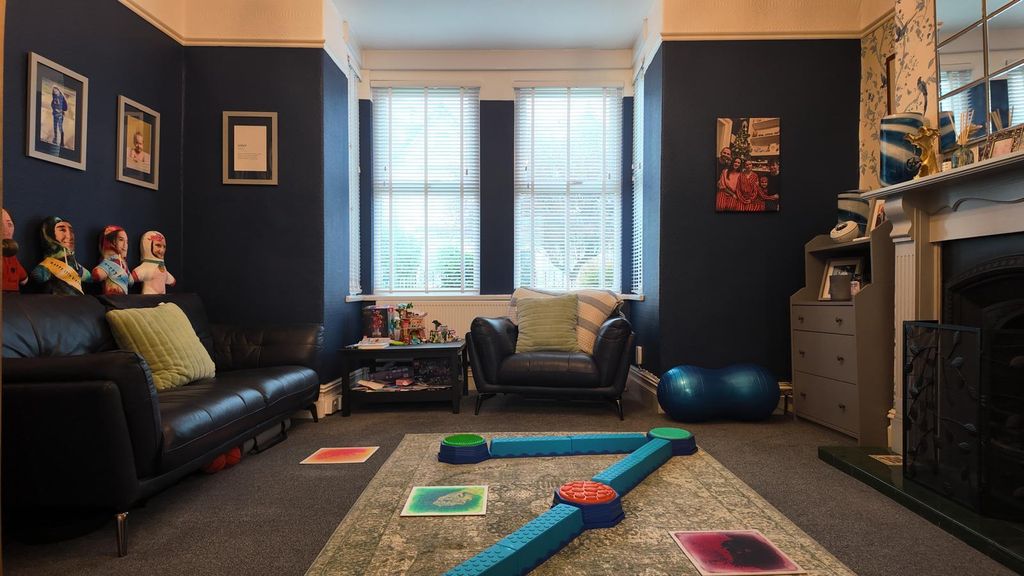 Property photo 3 of 25 Whatsapp Image 2026-03-25 At 10.16.54 (8).Jpeg