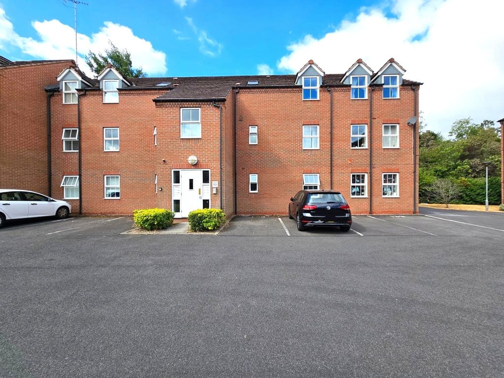 Property photo 1 of 11 Picture No. 30