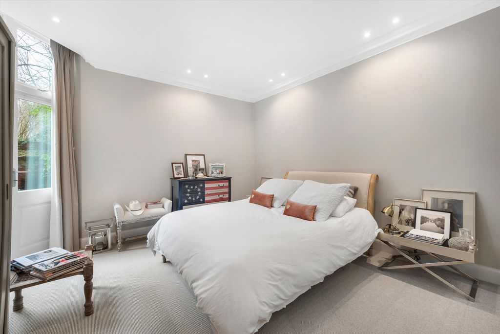 Property photo 3 of 11 Image