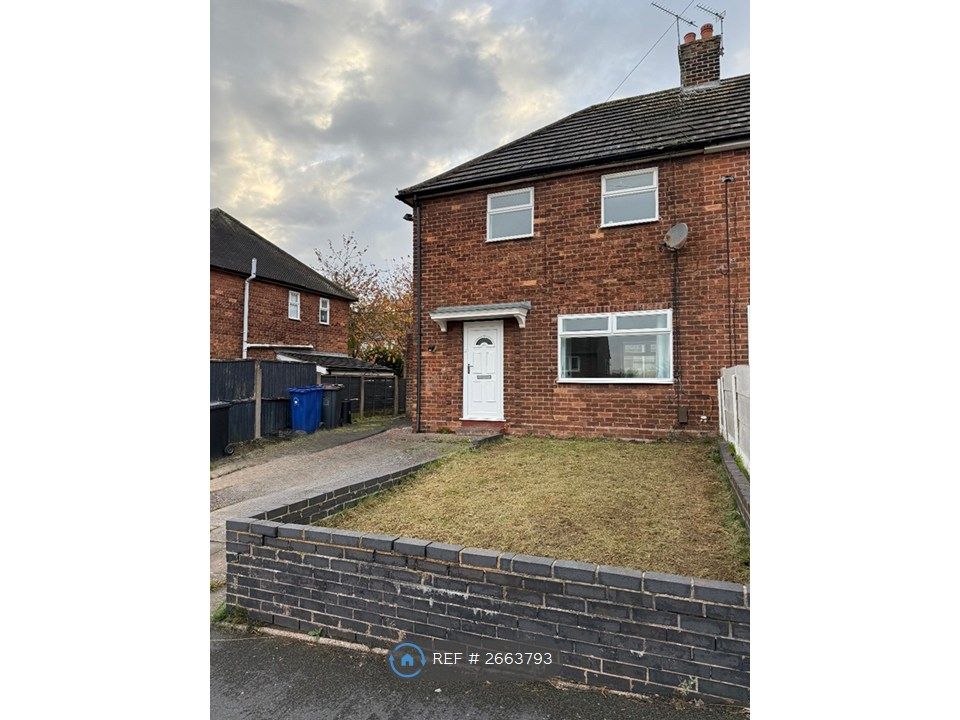 Property photo 2 of 18