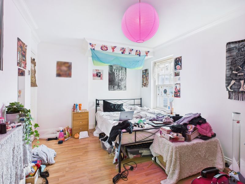 Property photo 1 of 3 Photo 1