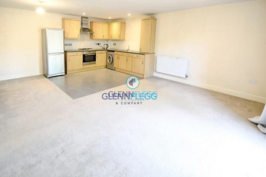 Property photo 3 of 8