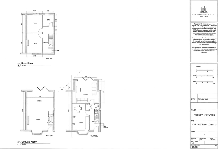 Property photo 2 of 3 Floorplan