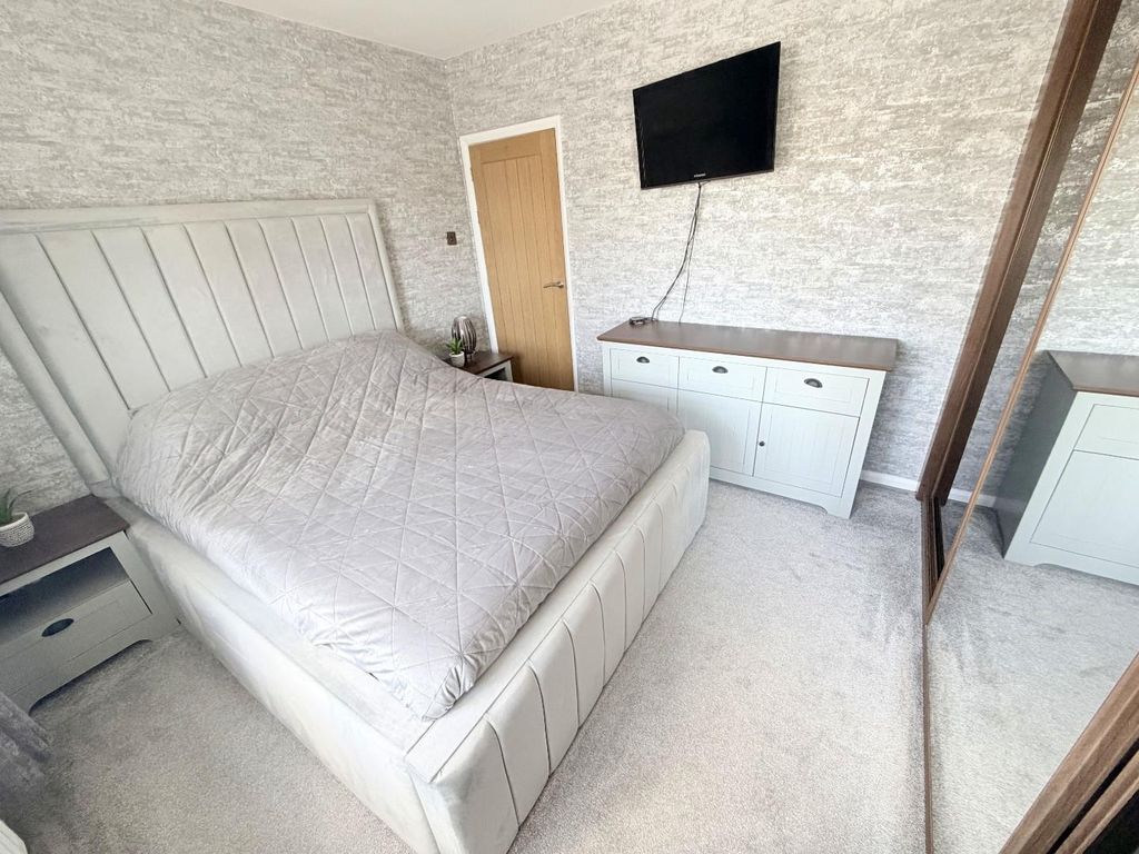 Additional image 20 of 3 bed semi-detached house for saleStockton Road, Hartlepool TS25