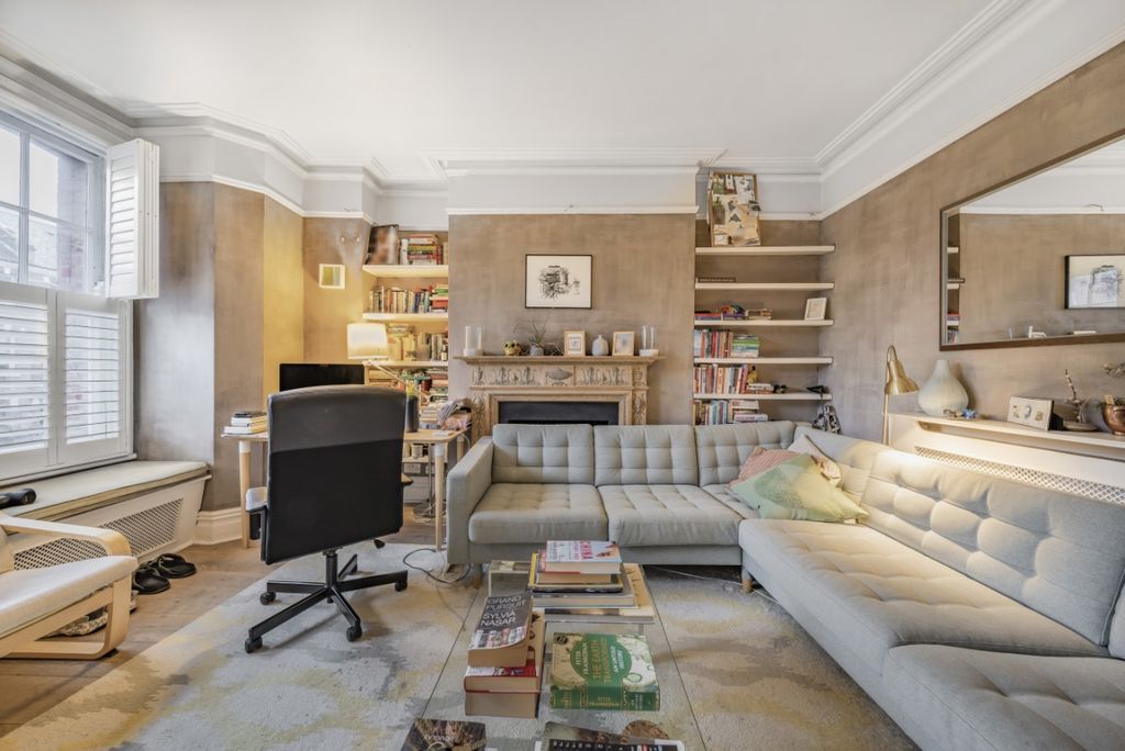 Property photo 2 of 7 1057160 (3)