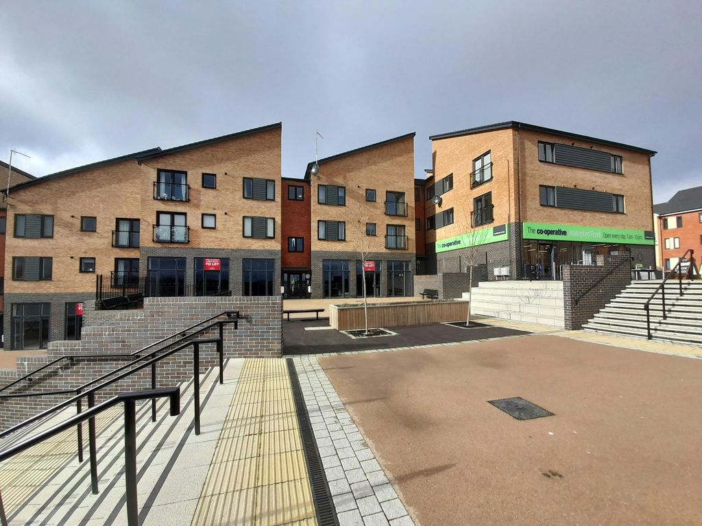 Property photo 1 of 6 20230217_113625.Jpg