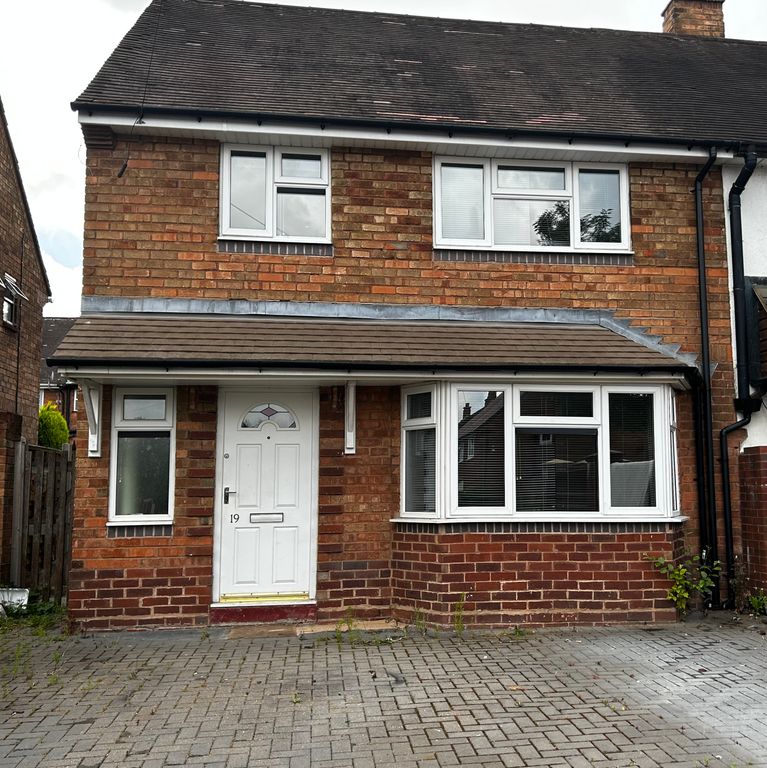 Property photo 1 of 7 Exterior